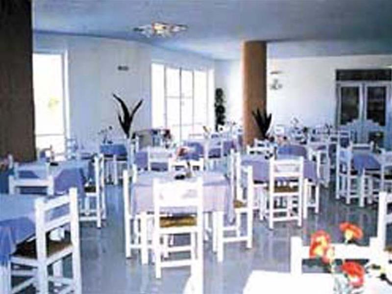 Sentido Amounda Bay Hotel Amoudara  Ngoại thất bức ảnh